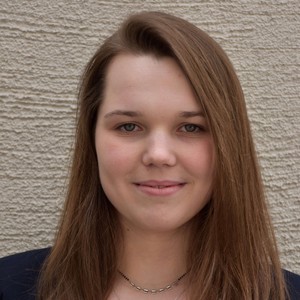 Coline - Prof de fle - français langue étrangère - Strasbourg