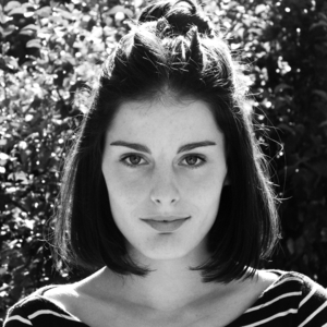 Léna - Prof de français - La Valette-du-Var
