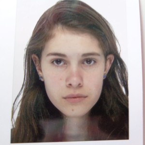 Maïwenn - Prof d'aide aux devoirs - Chatou