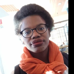 Katiana - Prof de fle - français langue étrangère - Bordeaux