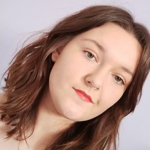 Melissandre - Prof de français - Vaulx-Milieu