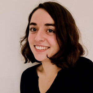 Flore - Prof de français - Aix-en-Provence