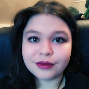 Sarah - Prof d'aide aux devoirs - Quimper