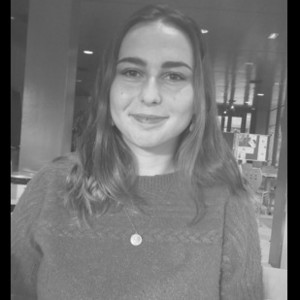 Fanny - Prof d'aide aux devoirs - Bruz