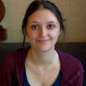 Cléa - Prof de français - Nanterre
