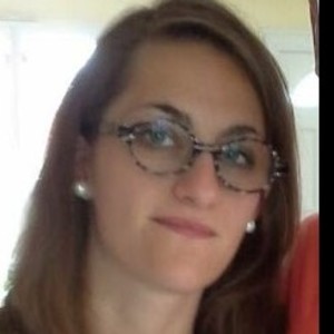 Laura - Prof de français - Dompierre-sur-Yon