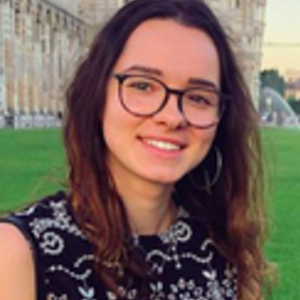 Clémence - Prof de français - Nantes