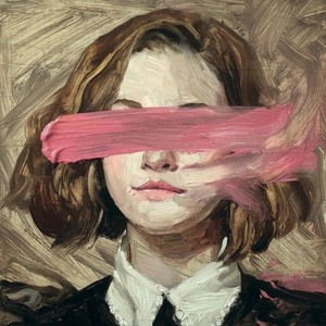 Justine - Prof d'aide aux devoirs - Coutevroult