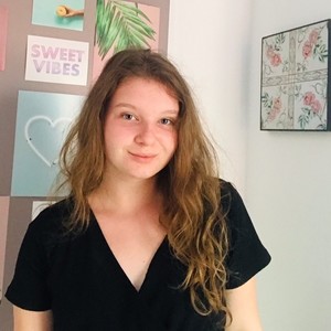 Cassiopee - Prof d'aide aux devoirs - Lille
