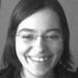 Héloïse - Prof de français - Besançon