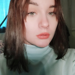 Lisa - Prof d'espagnol - Toulouse
