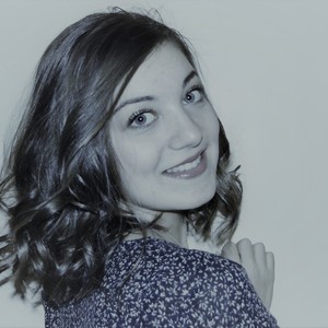Jessica - Prof d'aide aux devoirs - Clermont-Ferrand