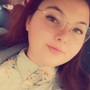 Manon - Prof d'espagnol - Valenciennes