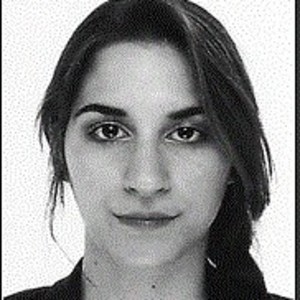 Sarah - Prof d'anglais - Le Bouscat