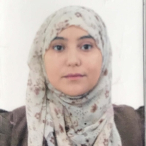 DJERIR - Prof de maths - Paris