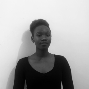 Priscille - Prof de maths - Saint-Fargeau-Ponthierry