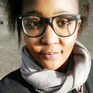 Murielle - Prof de maths - Le Mans