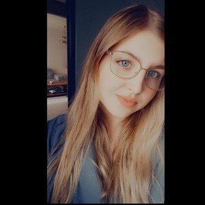 Anaïs - Prof de préparation brevet - Bours