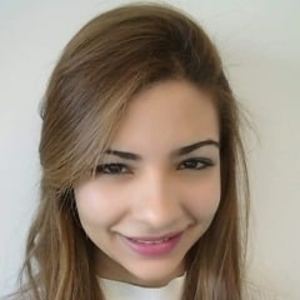 Saida - Prof d'arabe - Marseille