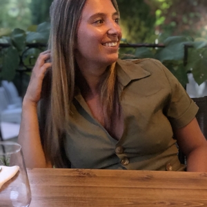 Naïs - Prof de maths - Ensuès-la-Redonne