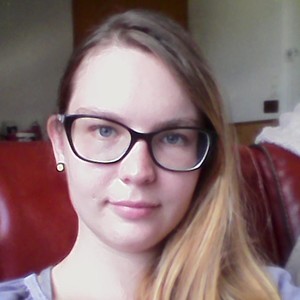 Lucie - Prof de maths - Lille