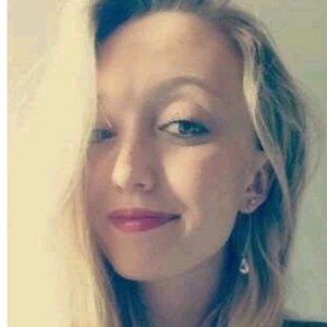 Maelis - Prof de maths - Lille