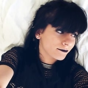 Eva - Prof de maths - Saint-Étienne