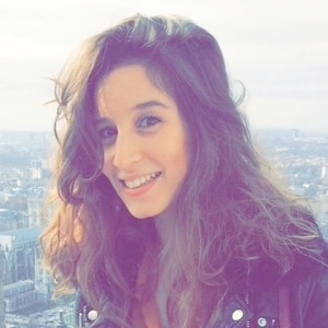 Nada - Prof de maths - Saint-Denis