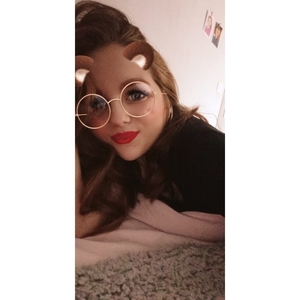 Tess - Prof de maths - Amiens