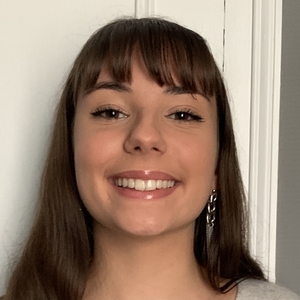 Camille - Prof de maths - Marmande
