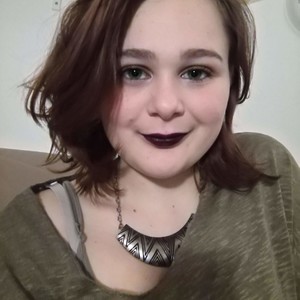 Julia - Prof de maths - Rouen