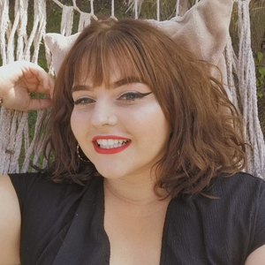 Kathleen - Prof de maths - Agde