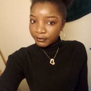 Moko - Prof de maths - Hérouville-Saint-Clair
