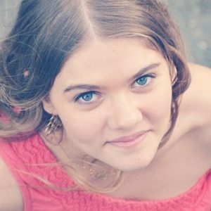 Alizée-Anaïs - Prof de maths - Villenave-d'Ornon