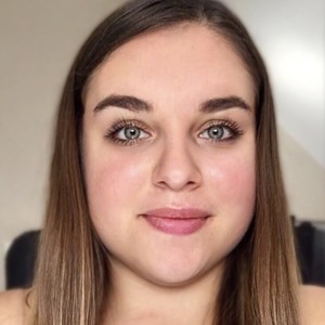 Sara - Prof de maths - Thouaré-sur-Loire