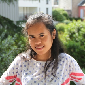 Ninah - Prof de maths - Nantes