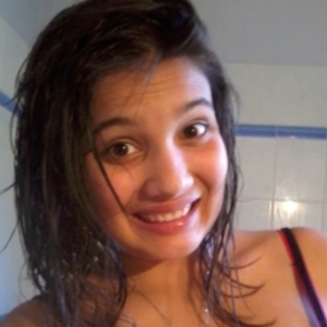 Mélissa - Prof de maths - Toulouse