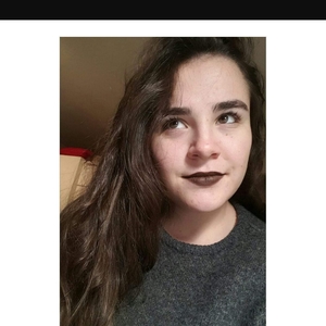 Lisa - Prof de physique - chimie - Aix-les-Bains
