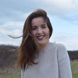 Agnes - Prof de maths - Plonéour-Lanvern