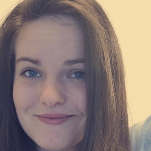 Harmonie - Prof de maths - Nantes