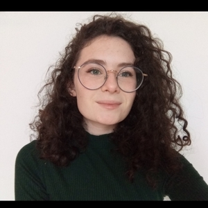 Mathilde - Prof de maths - Cesson-Sévigné