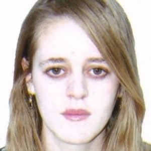 Lynda - Prof de maths - Saint-Ouen-sur-Seine