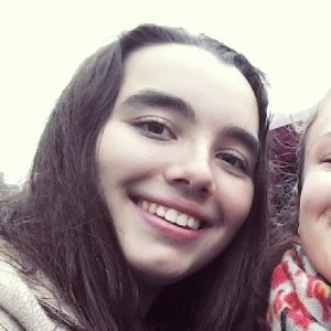 Sandrine - Prof d'aide aux devoirs - Montigny-le-Bretonneux
