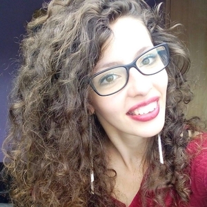 Alexia - Prof de maths - Soultz-Haut-Rhin