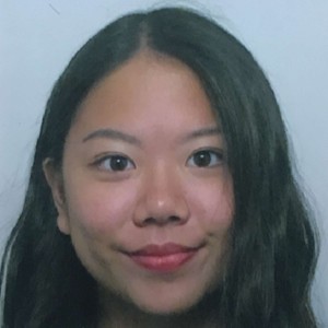 JOSÉPHINE - Prof de maths - Paris