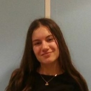 Lise - Prof de maths - Saint-Herblain