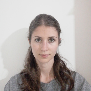 Lea - Prof de maths - Vallauris