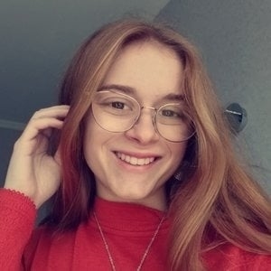 Clara - Prof de maths - Talence