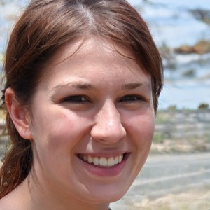 Loélia - Prof de programmation - Houdemont