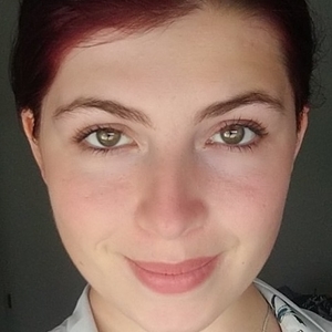 Alizé - Prof de maths - Nantes